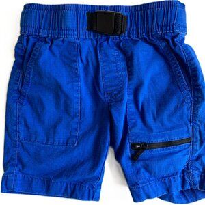 5/$10 Bundle | Boy's Checked Short